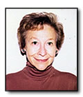 Barbara Welner, R.N.C., Chairman of Welner Enabled, Inc.