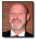 Russ Douglass, Chief Operating Officer of Welner Enabled, Inc.